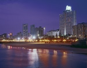 الميل الذهبي بواسطة غير معروف غير معروف